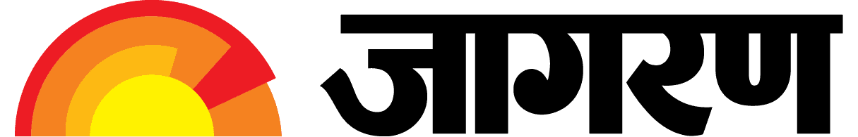 Jagran