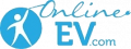 Online EV