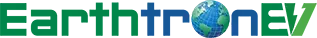 EarthtronEV