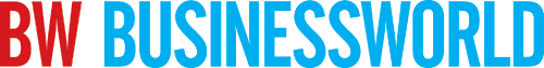 BusinessWorld logo