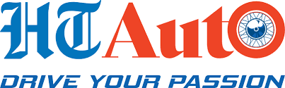 HT Auto logo