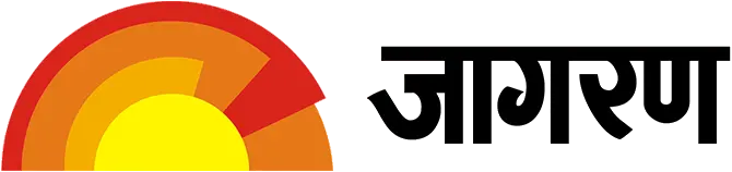 Jagran logo