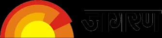 Jagran logo