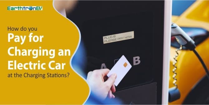 How to Pay for EV Charging in India: Apps, UPI, RFID and Costs (2026)