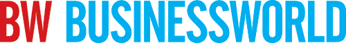 BusinessWorld logo