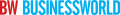BW Businessworld