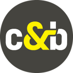 carandbike logo