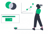 Detailed Analysis illustration