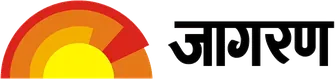 Jagran logo