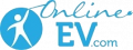 Online EV