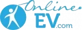 Online EV