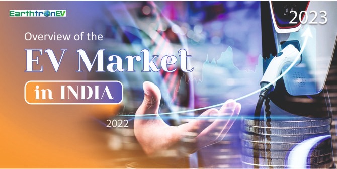 Is Buying EV Charging Stations a Smart Investment for Indian Business Owners?