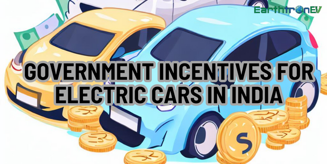 top-ev-incentives-according-to-ev-drivers-cleantechnica-report