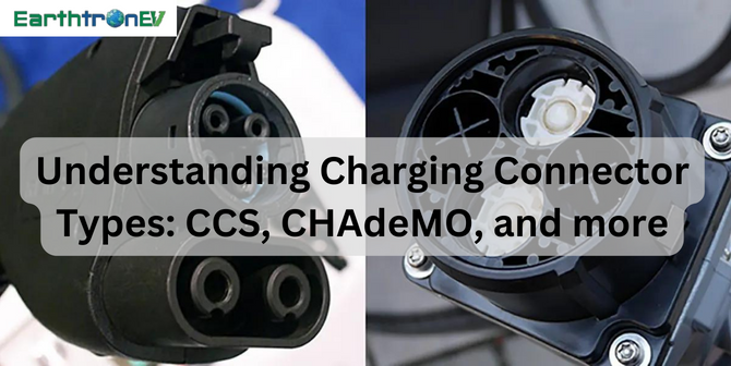 Ccs chademo shop