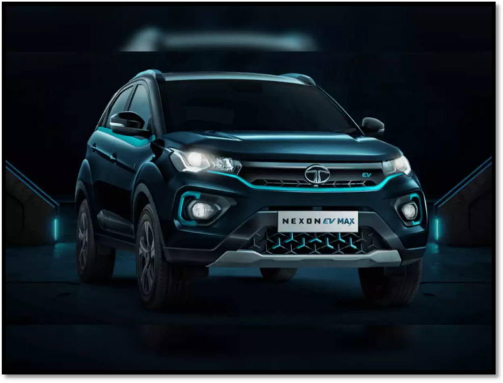 Top 4 Electric cars under 30 lakhs in India