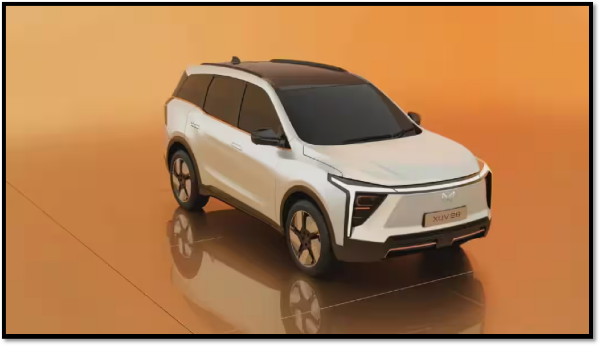 Electric Cars In India 2024 Earthtron EV