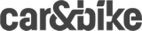 carandbike_logo