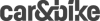 carandbike_logo carandbike_logo