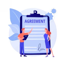 document-signing document-signing