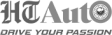 htautologo