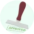 icon1 icon1