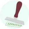 icon1 icon1