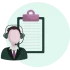 icon2 icon2