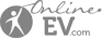 imageedit_9_7750380780