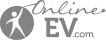 imageedit_9_7750380780 imageedit_9_7750380780